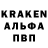 Кодеиновый сироп Lean Purple Drank Gary Luber