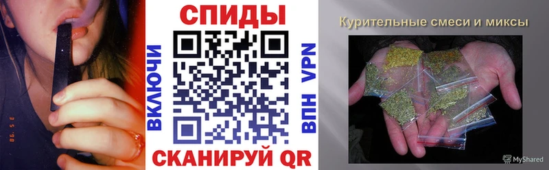 БУТИРАТ буратино Наволоки