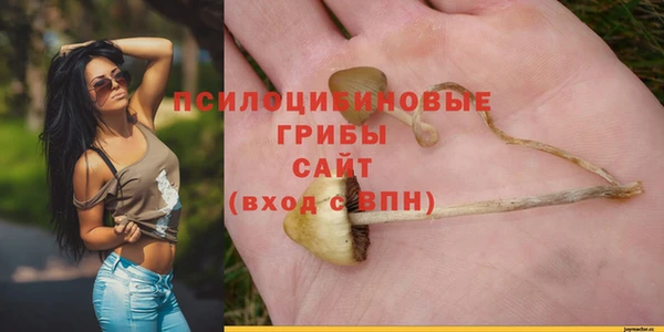 2c-b Остров