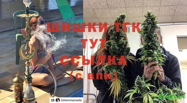 каннабис Алексеевка
