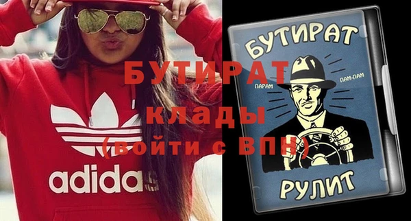 индика Алзамай