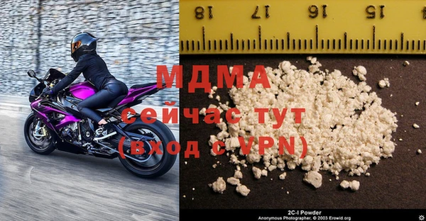 индика Алзамай