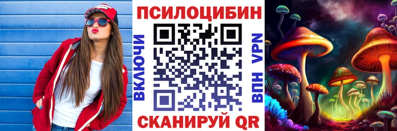 Галлюциногенные грибы прущие грибы  Наволоки 